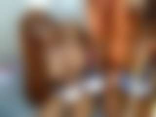 Barbiecharm's Live Sex Cam Show