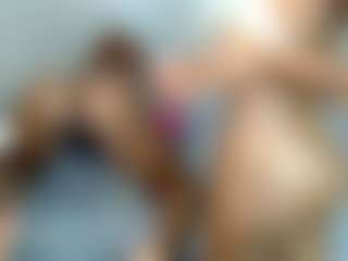 Barbiecharm's Live Sex Cam Show