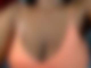 Barbiecharm's Live Sex Cam Show
