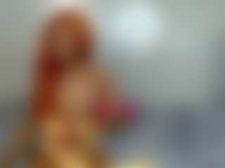 Barbiecharm's Live Sex Cam Show