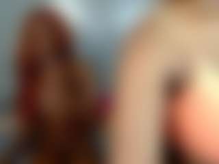 Barbiecharm's Live Sex Cam Show