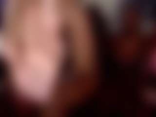 Barbiecharm's Live Sex Cam Show