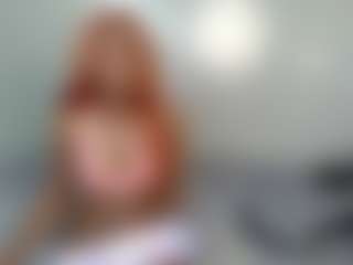 Barbiecharm's Live Sex Cam Show