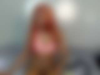 Barbiecharm's Live Sex Cam Show