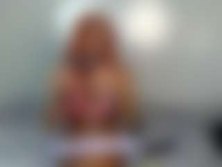 Barbiecharm's Live Sex Cam Show