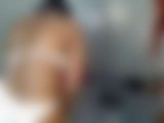 Barbiecharm's Live Sex Cam Show