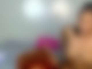 Barbiecharm's Live Sex Cam Show