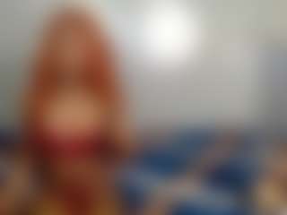Barbiecharm's Live Sex Cam Show