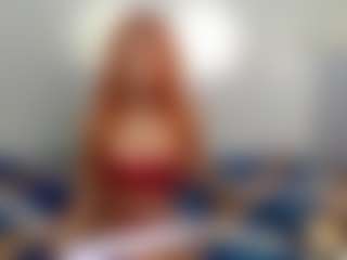 Barbiecharm's Live Sex Cam Show