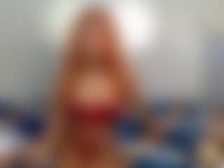 Barbiecharm's Live Sex Cam Show