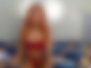 Barbiecharm's Live Sex Cam Show