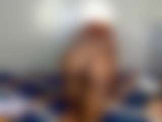 Barbiecharm's Live Sex Cam Show
