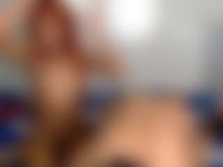 Barbiecharm's Live Sex Cam Show