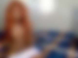 Barbiecharm's Live Sex Cam Show
