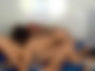 Barbiecharm's Live Sex Cam Show