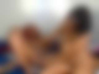 Barbiecharm's Live Sex Cam Show