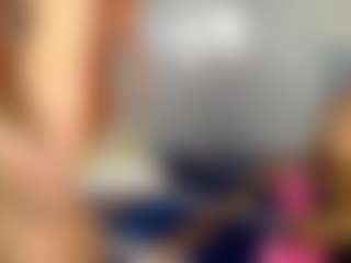 Barbiecharm's Live Sex Cam Show