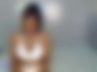 Barbiecharm's Live Sex Cam Show