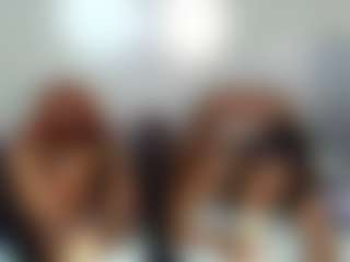 Barbiecharm's Live Sex Cam Show