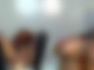 Barbiecharm's Live Sex Cam Show