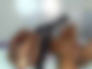Barbiecharm's Live Sex Cam Show