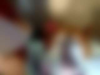 Barbiecharm's Live Sex Cam Show
