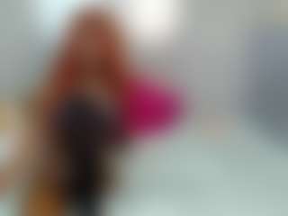 Barbiecharm's Live Sex Cam Show