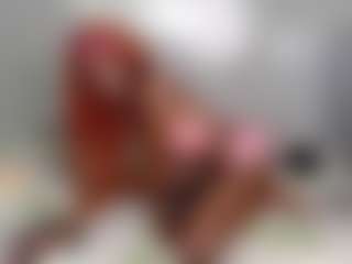 Live cam show with Barbiecharm - Dirty Talk on Camsoda