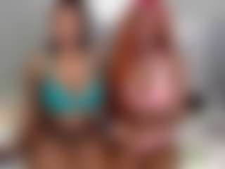 Live cam show with Barbiecharm - Eating Pussy on CSO-WL