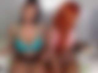 Live cam show with Barbiecharm - Asshole on Fling VIP Chat