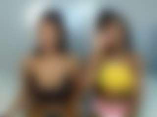 Live cam show with Barbiecharm - Squirt on Dolls Live