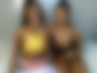 Live cam show with Barbiecharm - Sexy on camwithhim.com