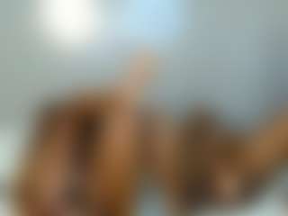 Live cam show with Barbiecharm - Anal on slutload
