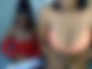 Live cam show with Barbiecharm - Twerk Young Adult on xDating
