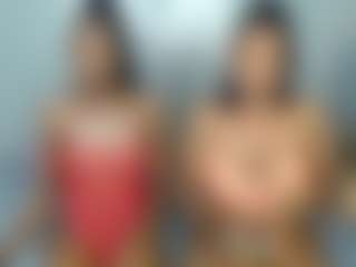 Live cam show with Barbiecharm - Dirty Talk on Chatstar