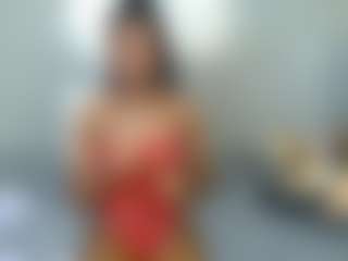Barbiecharm's Live Sex Cam Show