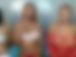 Live cam show with Barbiecharm - Dirty Talk on pussylord.com