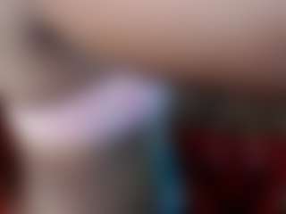 Barbiecharm's Live Sex Cam Show