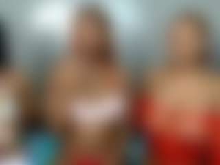 Live cam show with Barbiecharm - Small Tits on UwU Esports
