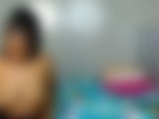 Live cam show with Barbiecharm - Deepthroat on Camsoda.co