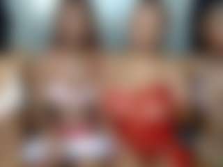 Live cam show with Barbiecharm - Tattoos on Cam Slut