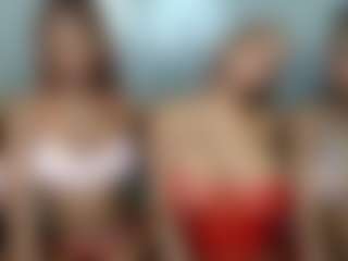 Live cam show with Barbiecharm - Sexy on numayanayam.club