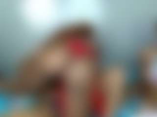 Barbiecharm's Live Sex Cam Show