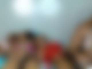 Barbiecharm's Live Sex Cam Show