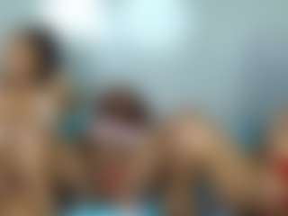 Live cam show with Barbiecharm - Twerk Young Adult on Camsoda.co
