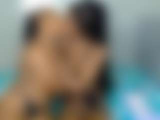 Barbiecharm's Live Sex Cam Show