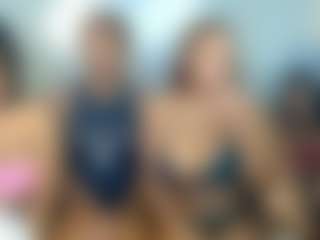 Live cam show with Barbiecharm - BBW Squirt on Chatstar