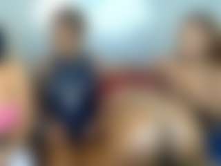 Live cam show with Barbiecharm - Tattoos on Soda Cam