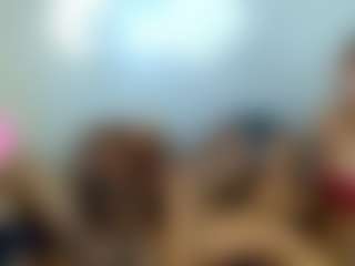Live cam show with Barbiecharm - Ass Bouncing on CamClone