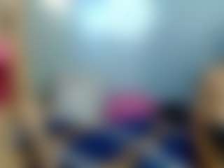 Barbiecharm's Live Sex Cam Show